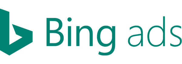 Bing ads