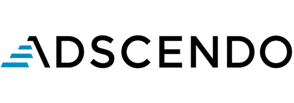 Adscendo