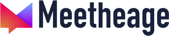 Meetheage