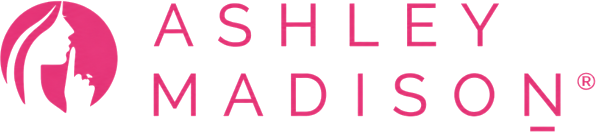 Ashley Madison