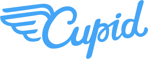 Cupid