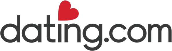 Dating.com
