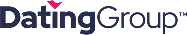 Dating Group