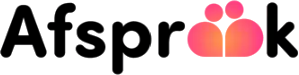 Afspraak