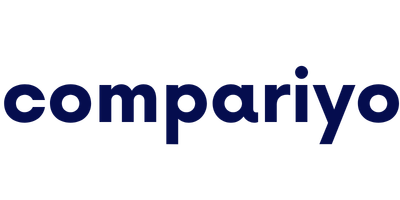 Compariyo